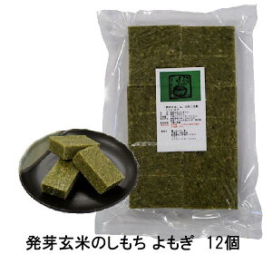 茺Ă@̂@@12@yŗΏۏi