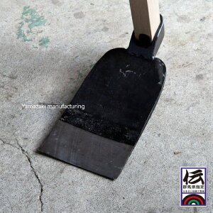 L ()@؂Jɕ֗ȓL@En13cmEn24cmE90cm~Ed2.6kg
