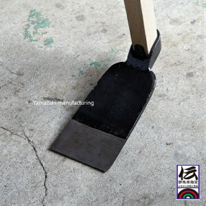 L (j؂Jɕ֗ȓL@En10cmEn21cmE90cm~Ed2.2kg