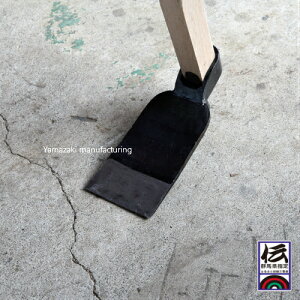 L ()@؂Jɕ֗ȓL@En9cmEn18cmE90cm~Ed2kg