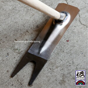 XeXLin^jn`̐nōdyɍœK En11cmEn48cmE135cmŕEd1.6kg