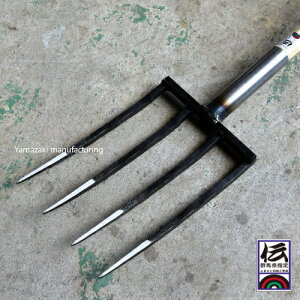 K@tH[N(pCv)@[K߂n@En21cmEn30cm ES115cm Ed2.7kg