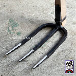 3{@L@nɕ֗ȎO{L@En14cmEn27cmE105cm~Ed1.9kg