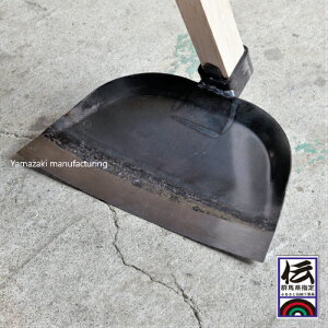 ŃW@y⍻̂Ȃ炵ƂɁEn27cmE120cmŕEd1.7kg