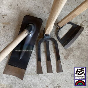 {i_ 3{Zbg@SL@O{\()@7