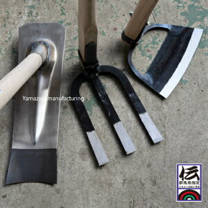 ƒ؉ 3{Zbg XeXVL(yʌ^)@O{\Li|pj@7