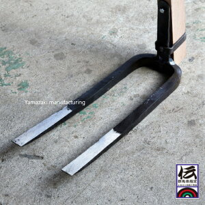 {L dył̎nƂyX@En11cmEn32cmE105cm(~)Ed2.2kg