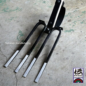 ĂL ([k@L)~t@Ă̌Ő[@NEn25cmEn45cmE90cmEd7kg