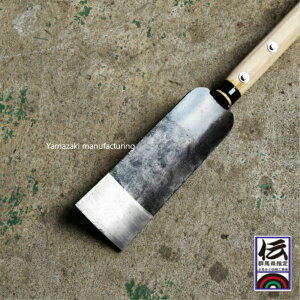 R@()ŕt@R@ɍœKȌ`@En8cmEn23cmE135cmŕEd1.3kg