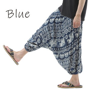 �T���G���p���c �����Y ���f�B�[�X �A���W���p���c ������� ���[���� �^�C�p���c ���j�Z�b�N�X �傫���T�C�Y �I�[���C������ ����� ���K�p���c PS-SR1876-1�@M