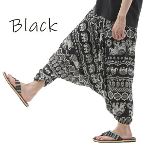 �T���G���p���c �����Y ���f�B�[�X �A���W���p���c ���[���� �^�C�p���c ���j�Z�b�N�X �I�[���C������ ������� ����� ���K�p���c PS-SR1876-1G