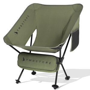 y߂܂erŏЉ܂Iz AEghA`FA Lv֎q Lv`FA y ܂肽݈֎q AEghA `FA RpNg A~ Lv ^ ֎q CX Lv