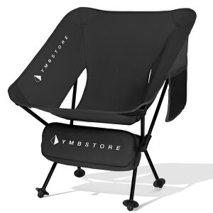 _߂܂erŏЉ܂I^ AEghA`FA Lv֎q Lv`FA y ܂肽݈֎q AEghA `FA RpNg A~ Lv ^ ֎q CX Lv