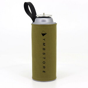 CBʃJo[ Lv AEghA  [ P[X ՔM t˔M KX  CB Jo[ KX KX{x ybg{g ՔM _[Wی \Lv Lv AEghA YMBSTORE