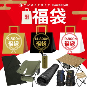  2025 AEghA HAWKGEAR YMBSTORE z[NMA Y fB[X AEghA`FA Q AEghAe[u obNpbN Vt CBʃJo[ Lv \Lv RpNgy