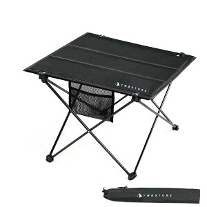 AEghAe[u Lv e[u AEghA [e[u ܂肽 RpNg nCLO y  YMBSTORE \Lv W[ i` [e[u o[xL[ 