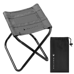 yLO1ʊlzAEghA`FA ܂肽݈֎q yʃRpNg A~t[ ω׏d100kg Lv BBQ nCLO ȒPg  100ۏ SOKU YMBSTORE