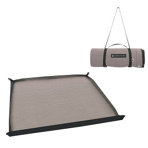 W[V[g 唻 傫 RpNg y t`  q  AEghA lC 􂦂 NbV yO sNjbNV[g  W[ V[g Ԍ Ƒ 196cm 2l 4l 5l 6