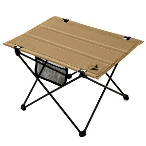 AEghAe[u Lv e[u AEghA [e[u ܂肽 RpNg nCLO y  YMBSTORE \Lv W[ i` [e[u o[xL[ 