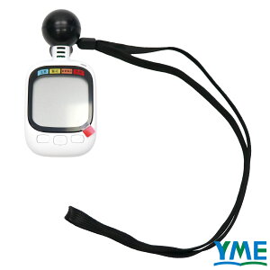�������M���ǎw���v �A�[�e�b�N HDL-1717 �h�� PC �M���Ǒ΍� �A�E�g�h�A ���W���[ �����΍� ��� ���O��� ��� �H�� �J���r�i ��ƌ��� �_��� �q�ɍ�� ���S �H�� ���S�Ǘ� �M���ǋ`���� ���d