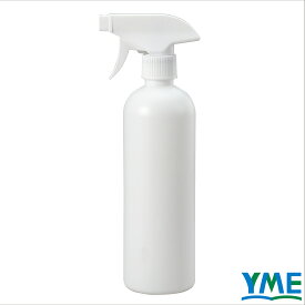 除菌 衛生用品 アーテック スプレー容器ガンタイプ500ml ガンタイプ 学校 感染対策 施設 消毒 清潔 職場 衛生 衛生管理 除菌用品 51794