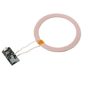�H�� �f�� �A�[�e�b�N ���C�����XLED���d���j�b�g ���C�����XLED ���d���j�b�g USB Type-C ���ړ_���d �z���s�v ���C�����X �Ɩ� ���� �͌^ �v�����f�� �W�I���} �t�B�M���A �f�B�X�v���C
