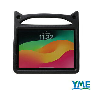 �^�u���b�g�P�[�X PC �A�[�e�b�N EVA iPad�P�[�X 10.9/11�C���`�p �h�b�O EVA�P�[�X �u���[ 10.9�C���` 11�C���` �ϏՌ��P�[�X �q���piPad�P�[�X �n���h���t�� �y�� �����h�~ ������t��