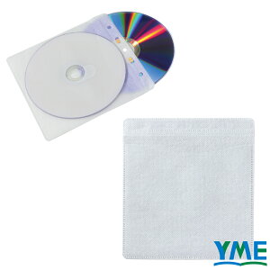 PC���Ӌ@�� OA �A�[�e�b�N CD�EDVD�p�s�D�z�P�[�X50������ CD�EDVD�p�s�D�z�P�[�X50�� ���p ��� �w�Z �{�� �I�t�B�X ICT ���� DVD�p�P�[�X ���ʎ��[�\��CD OA�@�� ICT�@�� �I�t�B�X�T�v���C �^���� 