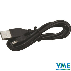 �v���O���~���O ���{�b�g �A�[�e�b�N USB�P�[�u��miniB 80cm AI STEM �R�[�f�B���O ���� �w�K ���� ���� ���� �_���I�v�l �d�q�H�� 153101
