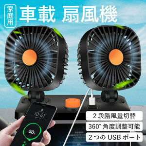 @ usb  ~j@ y ^  @ ItBX fXN Lv  nfB ԍ ԗp U Ԓ 㕔  T[L[^[ É R[hX RpNg |[