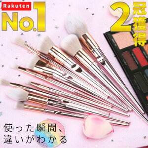 y撅100QN[|1000~offz CNuVZbg CNuV P[X [ |[` t v`v   g 10 { ~j ^ ϕM t@f[VuV 炩 