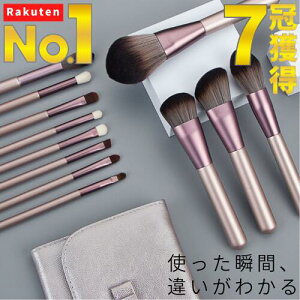 yyV1ʁz CNuV 12{ Zbg 킢 [ P[X |[` t ^ v`v  t@f[V g VF[rO nCCg ACVhE `[N bv XN[ 