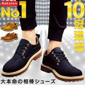 yyV1ʁz Y V[Y JWA C Xj[J[ rWlX  lC  ʔ v XG[h am U[ hCrO    EH[LO golf uE L  