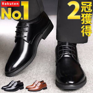 y1ʁ2lz rWlX V[Y Y Xj[J[ U[ hX v y L 4 5 e ₷ v[ gD C y EH[LO tH[}      ʋ 