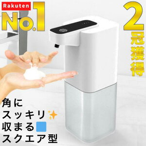 uyV1ʁv2l I[g \[vfBXyT[  A t Ǌ|  \[v e ۏ Ȃ nh\[v [d   h H   {g X RpNg 