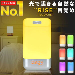 ڊo܂v   ڊo܂ v iCgCg [Cg ԐڏƖ Q  k LED ₵ _ W dr USB  ^ fXN nfB 邢 铔 A[ u