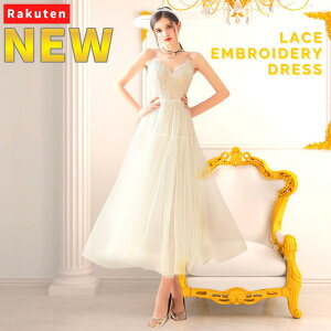 EGfBOhX EFfBO hX s[X hX 傫TCY hX  񎟉 hX OhX t \ OB ACe p[eB[hX H ~ ؍ 