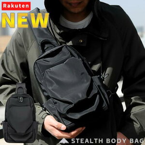 {fB[obO Y XeX NX {fB e @\  Lv ނ oR obN  Jo ] oCN iC EGXg |[`  V_[  傫 y