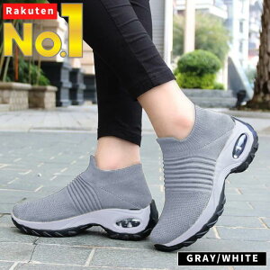 yyV1ʁz fB[X Xj[J[  ɂ  [Jbg L ꂢ ʋ  4E V[Y ₷ RtH[g EH[LO y Xb|  C O 