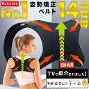 ★地上波OA「楽天1位」14冠獲得 姿勢矯正 ベルト まきがた 猫背 矯正 姿勢 サポーター レディース ねこ背 女性 男 子供 小学生 高齢者 巻き 肩 背中 改善 補正 下着 背筋 伸 グッズ 歪み こり 凝り 解消 肩甲骨 インナー 腰痛 通販 ランキング 人気 おすすめ