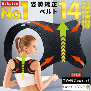 yngOAEGfځzy1ʁ14lz p xg ܂ Lw  p T|[^[ fB[X ˂w  j q w    w P ␳  w L Ob