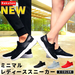 fB[X Xj[J[  ubN  O[   Cq[ C y b L Ռz Xb| ɂ Ȃ ʋC Z[ V 킢 Ȃ O V