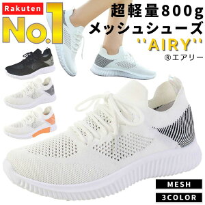 y撅100QN[|1000~offz V[Y fB[X Xj[J[ C    zCg sN y  [Jbg ₷ ʋ ɂ St W  EH[LO 