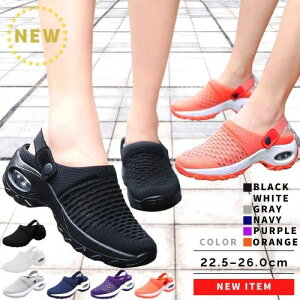 y撅100QN[|1000~offz T_ fB[X Xj[J[ V[Y C  ~ ؂ q[ RtH[gT_ ɂ É X|[cT_ Xbp 􂦂 