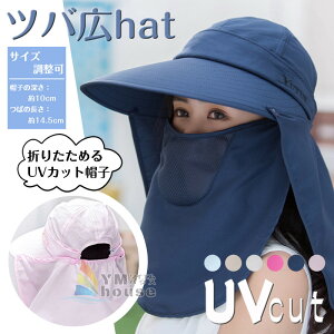 ꕔ[ Xq fB[X ΍L UVJbg zR悯 K[fjOXq ܂肽 O΍ ] C s AEghA 悯Xq 