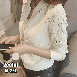 WPbg fB[X AE^[ WPbg tH  WPbg 싅 ^  [X ԕ V[gWPbg JWA   H t oR X|[cEFA M L XL 2