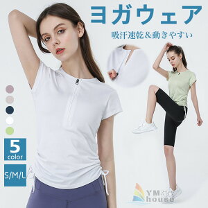  X|[c KEFA fB[X gbvX jO }\ K _X t@Xi[ g[jO TVc z KEFA 