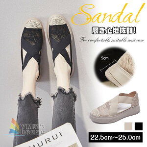  T_ fB[X Xb| [X tbgV[Y C Xj[J[T_ ʋC  JWA   ₷ Ȃ