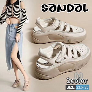 T_ fB[X Xj[J[T_ JWAV[Y t X|[cT_ Xj[J[ fB[Xt@V V[Y }bWbNe[vt ʋC悢 