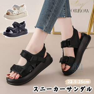 Xj[J[T_ fB[X T_ LL  _bhV[Y   T}[ X|[cT_ Ȃ xN T_ EFbW\[ r[`T_ Xj[J[ 